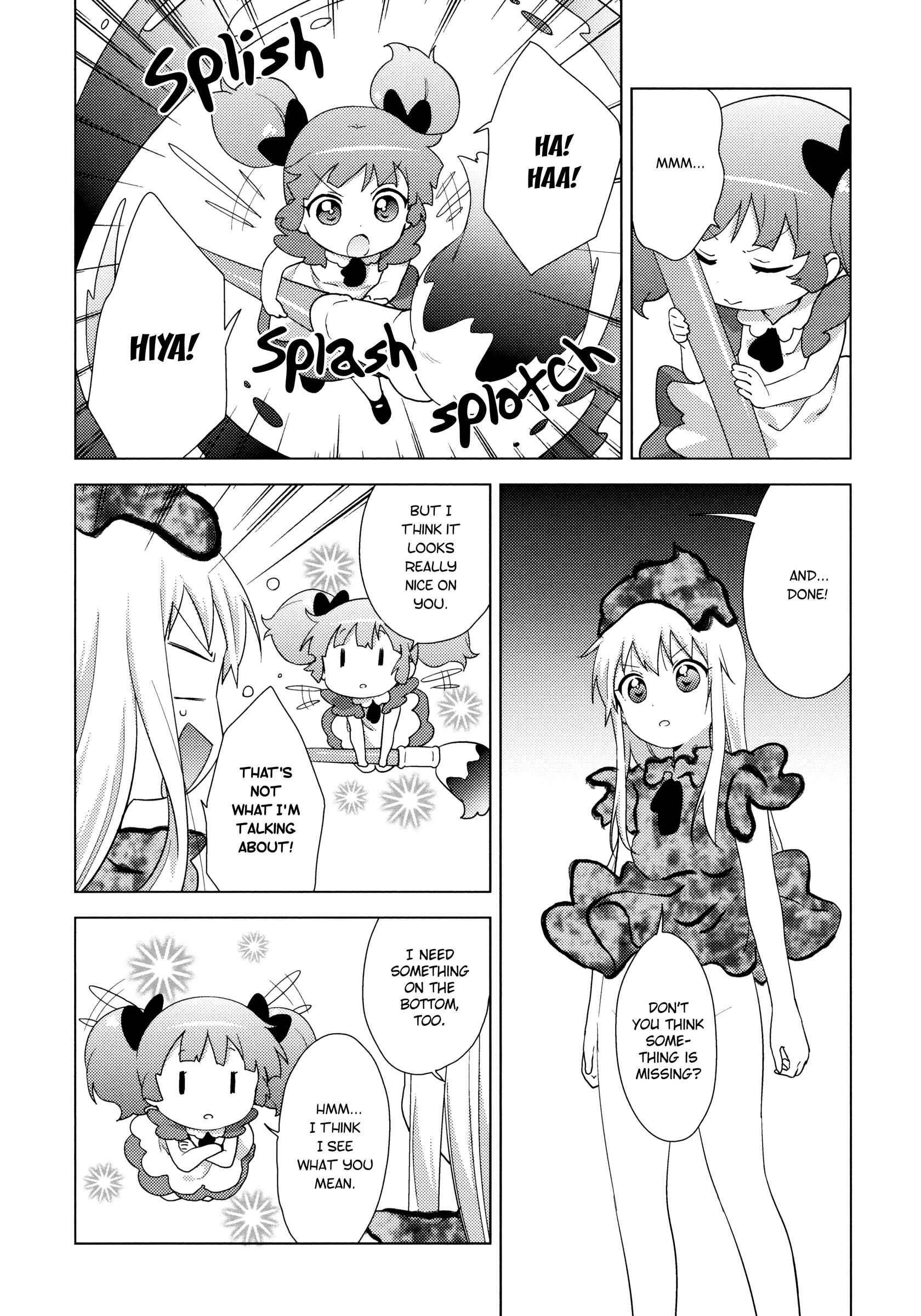 Chapter 139 - Page 6