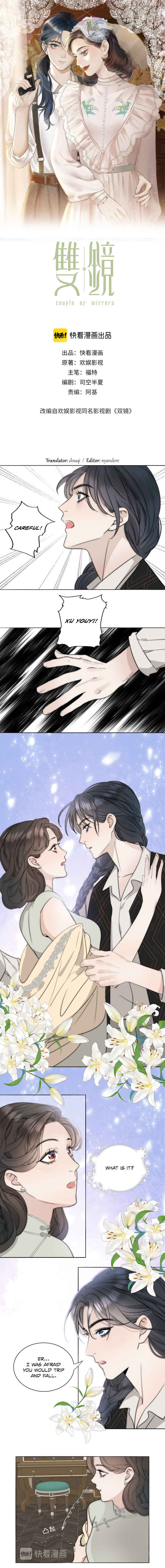 Chapter 10 - Page 1