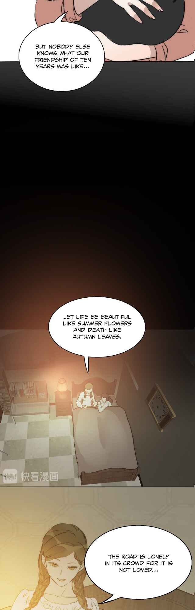 Chapter 10 - Page 14