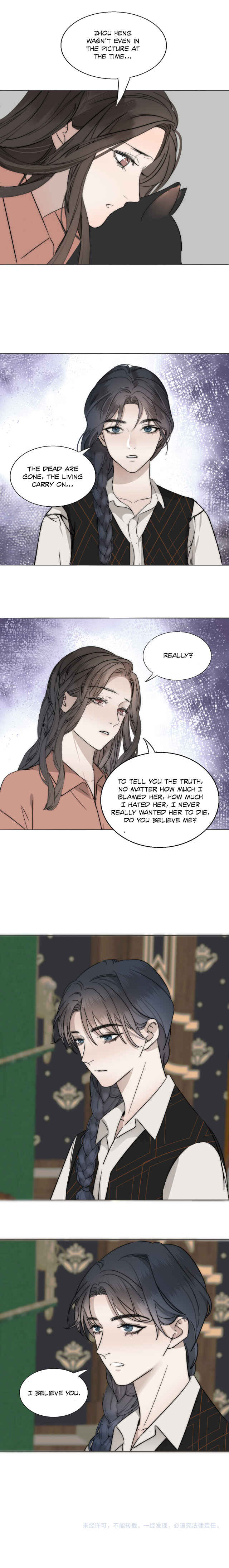Chapter 10 - Page 17