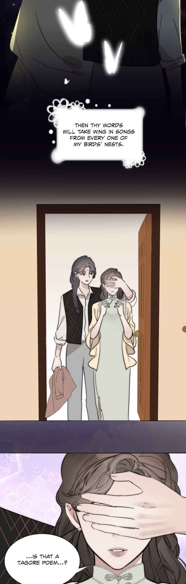 Chapter 10 - Page 6