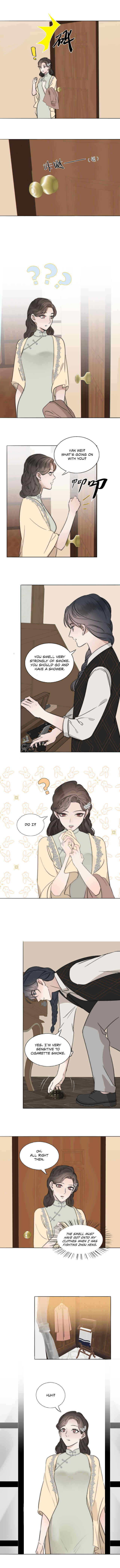 Chapter 10 - Page 8