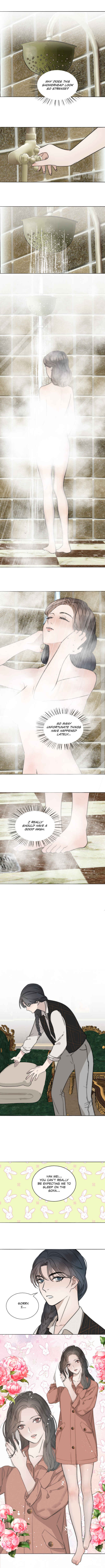 Chapter 10 - Page 9