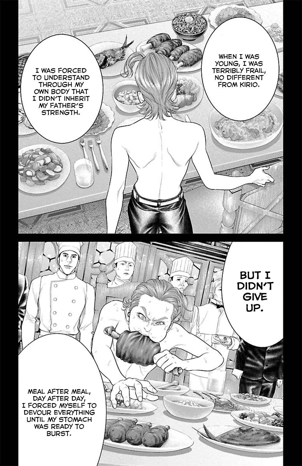 Chapter 16 - Page 36