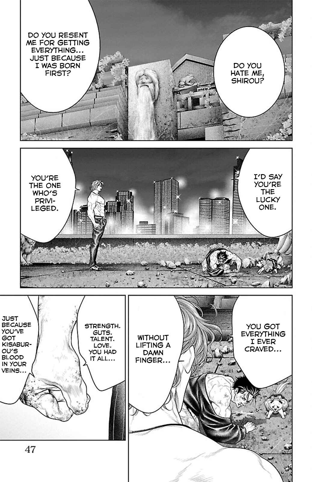 Chapter 16 - Page 43