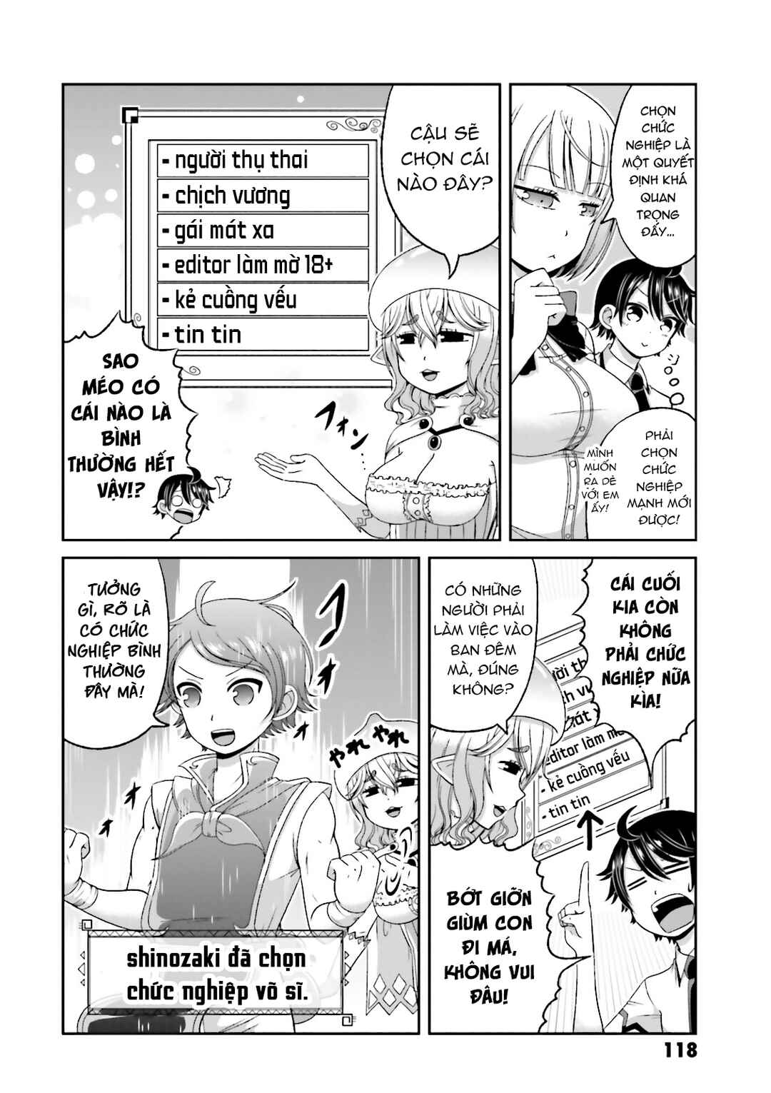 Chapter 51.1 - Page 5