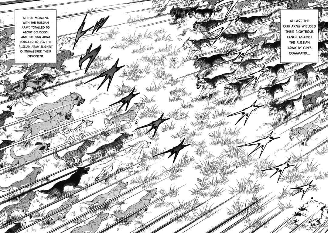 Chapter 342 - Page 11