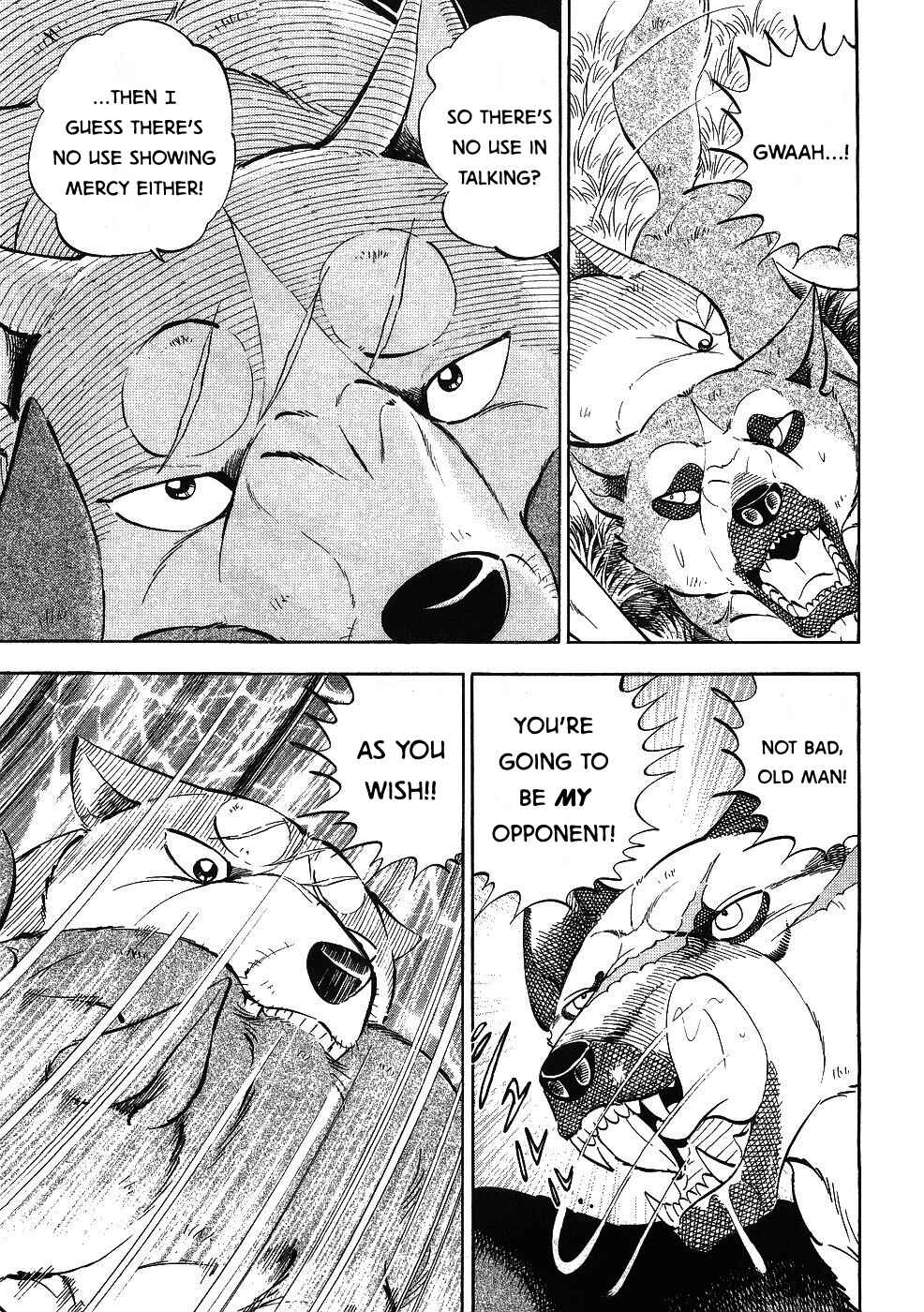 Chapter 342 - Page 6