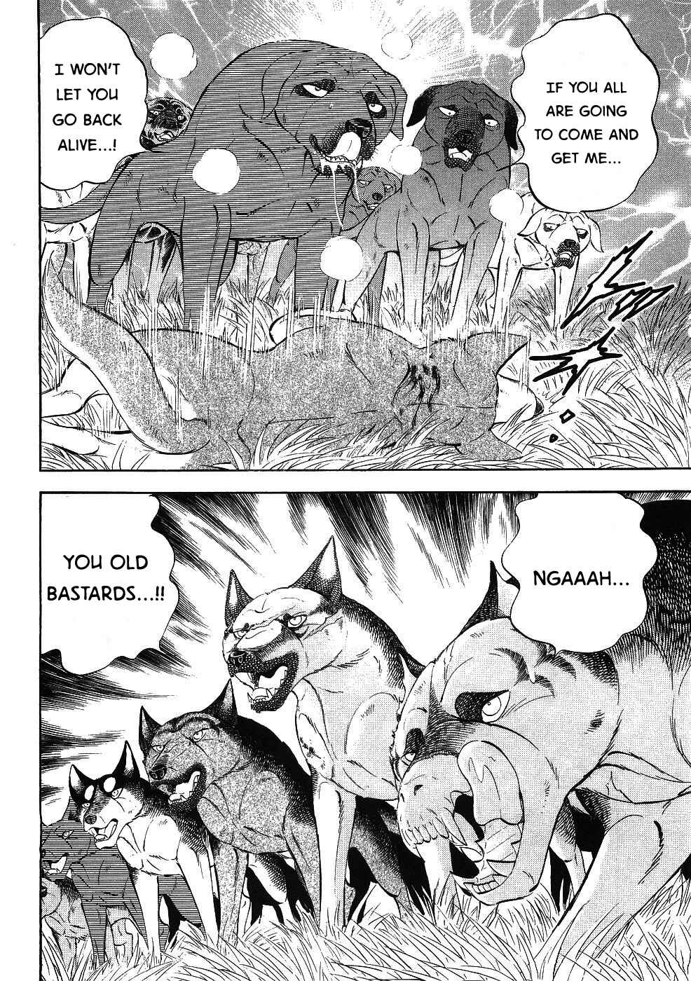 Chapter 342 - Page 9