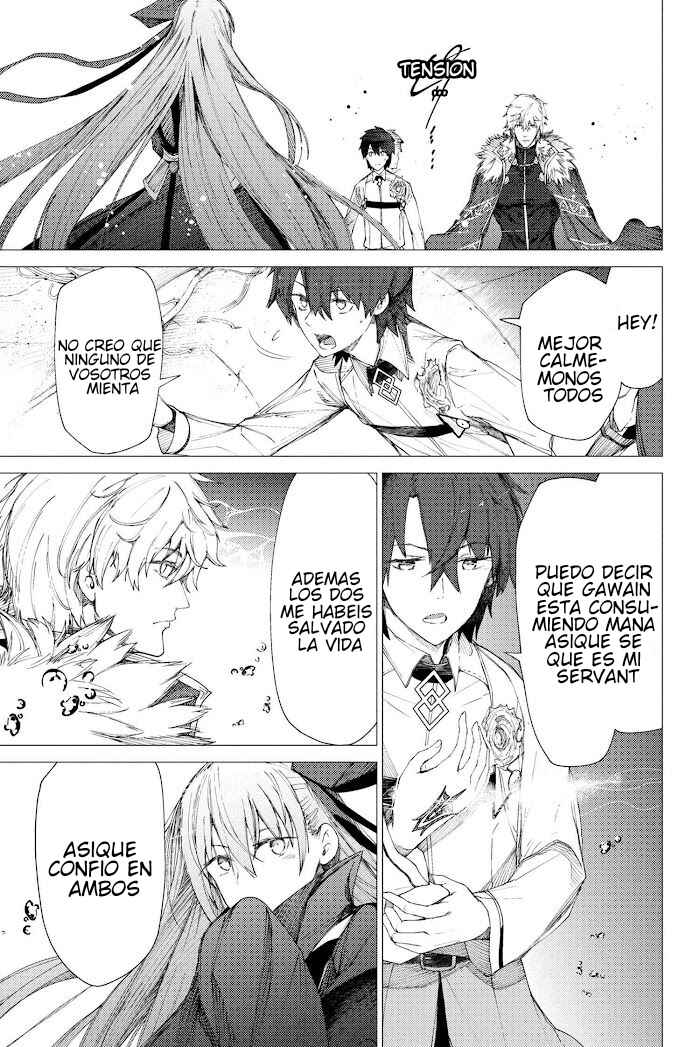 Chapter 3.2 - Page 2