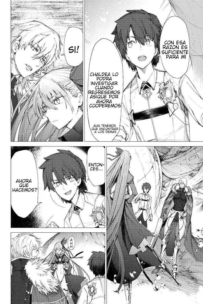 Chapter 3.2 - Page 3