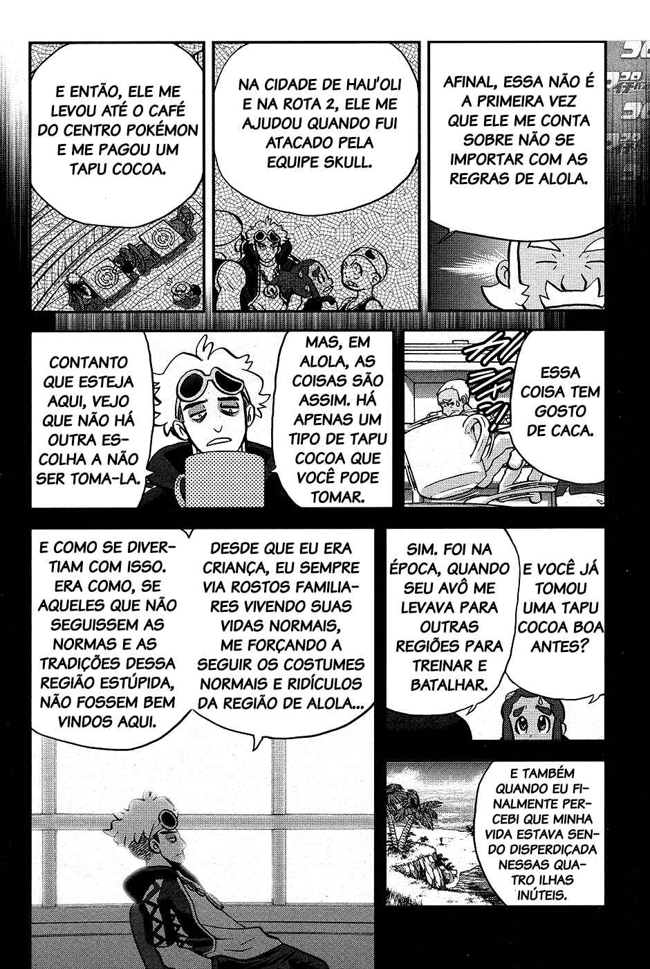 Chapter 34 - Page 13