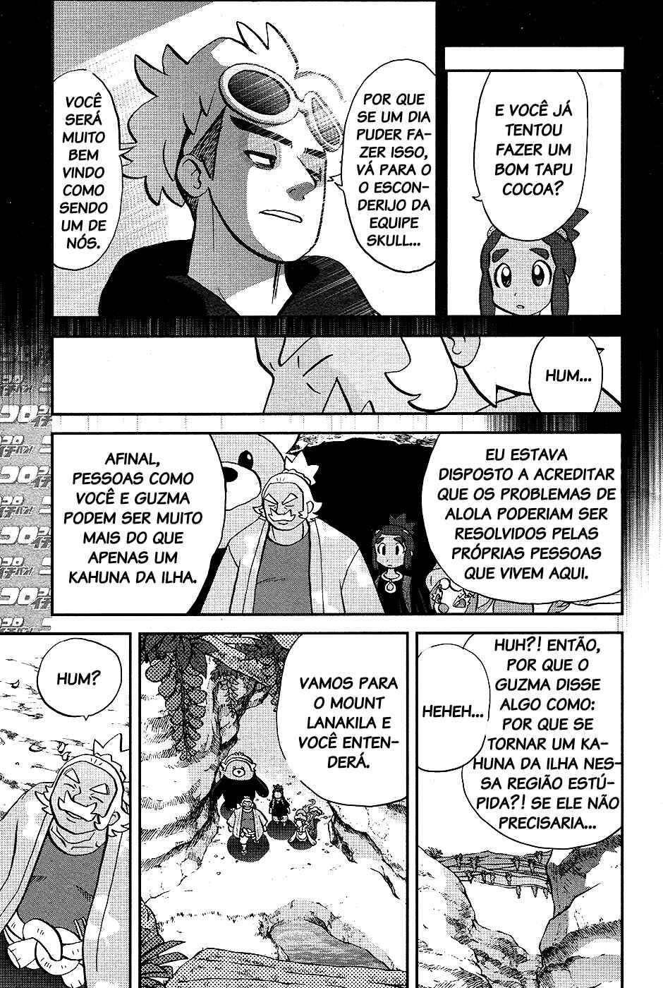 Chapter 34 - Page 14