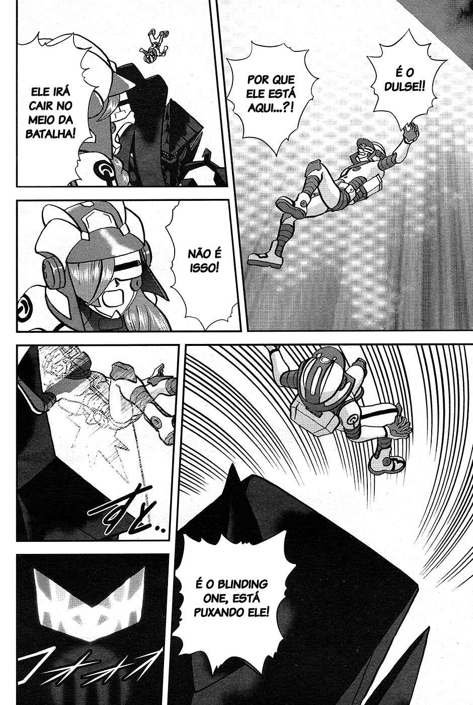 Chapter 34 - Page 24