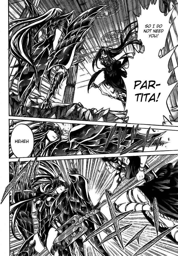 Chapter 189 - Page 3
