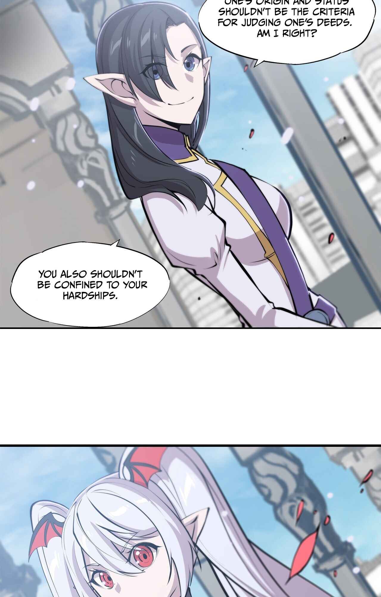 Chapter 132 - Page 14