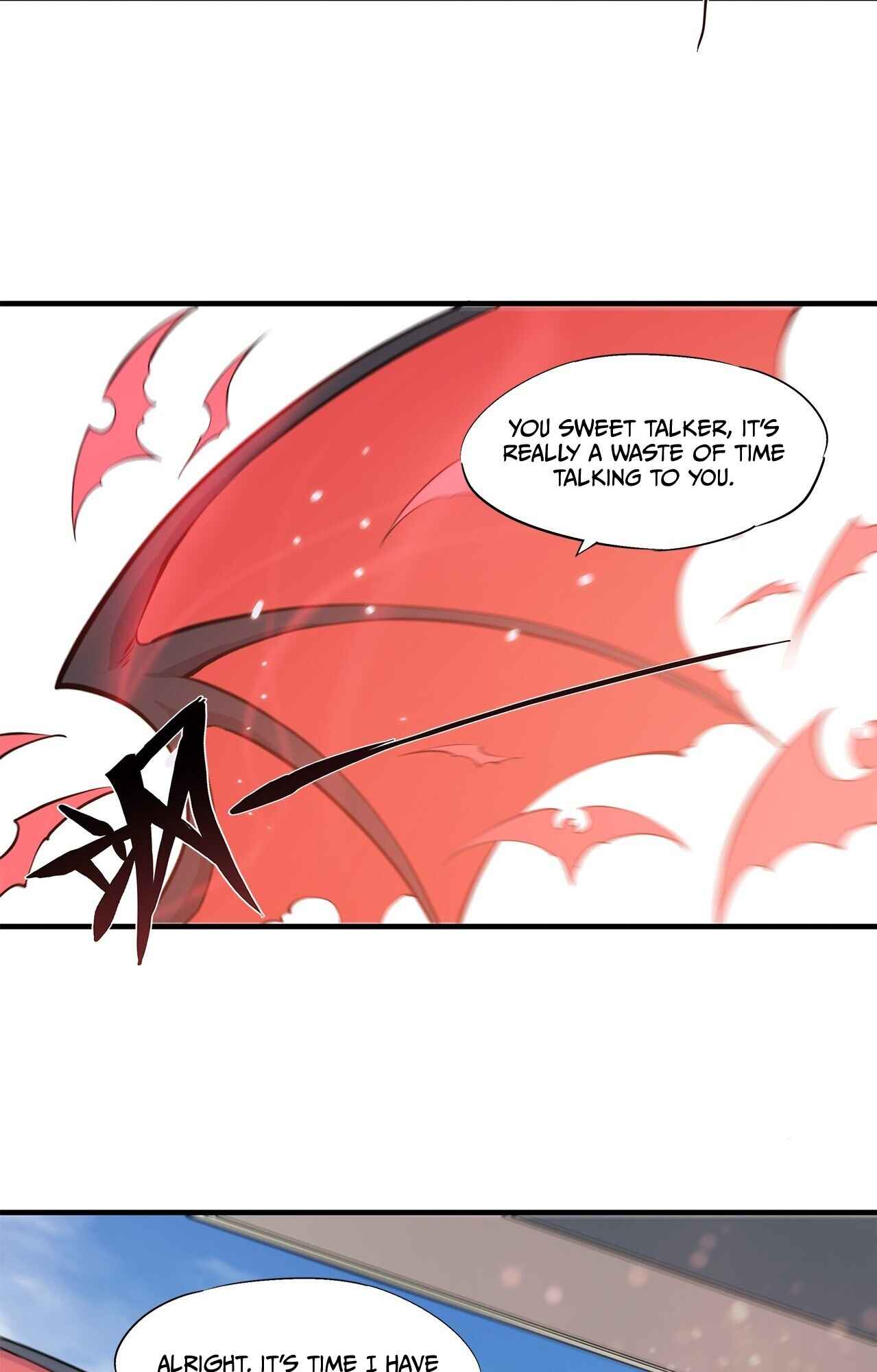 Chapter 132 - Page 16