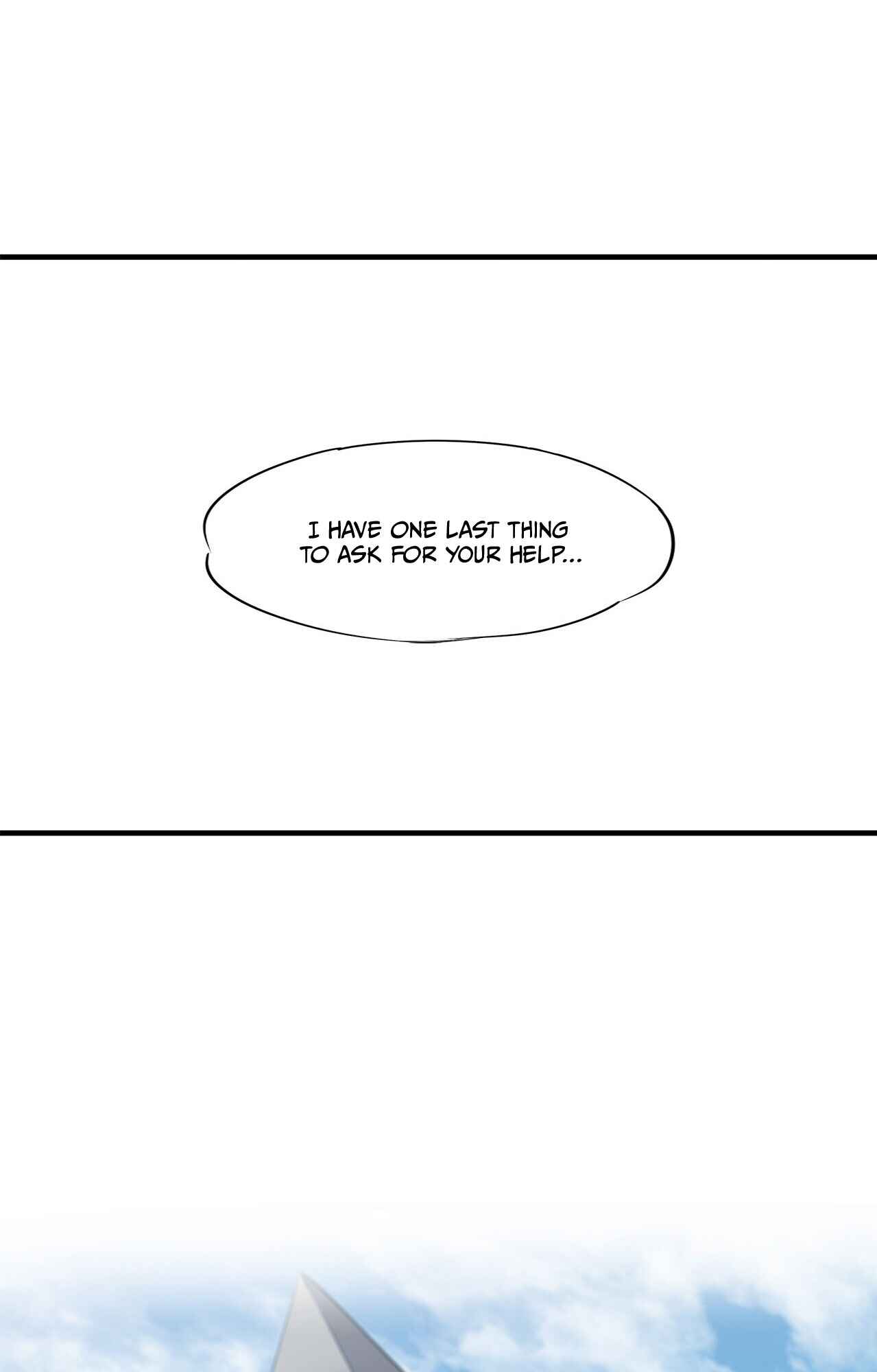 Chapter 132 - Page 19
