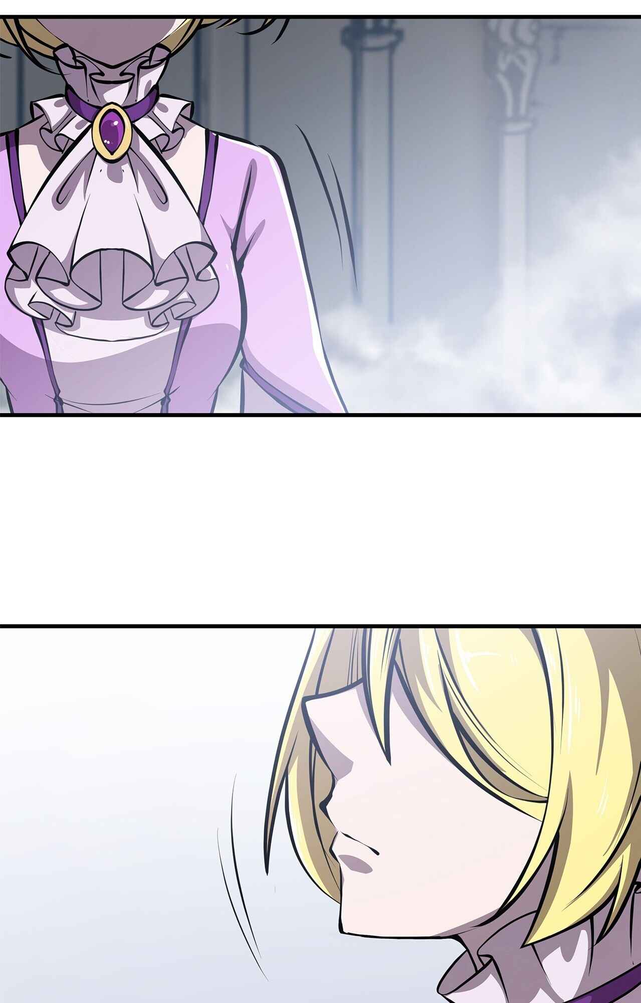 Chapter 132 - Page 28