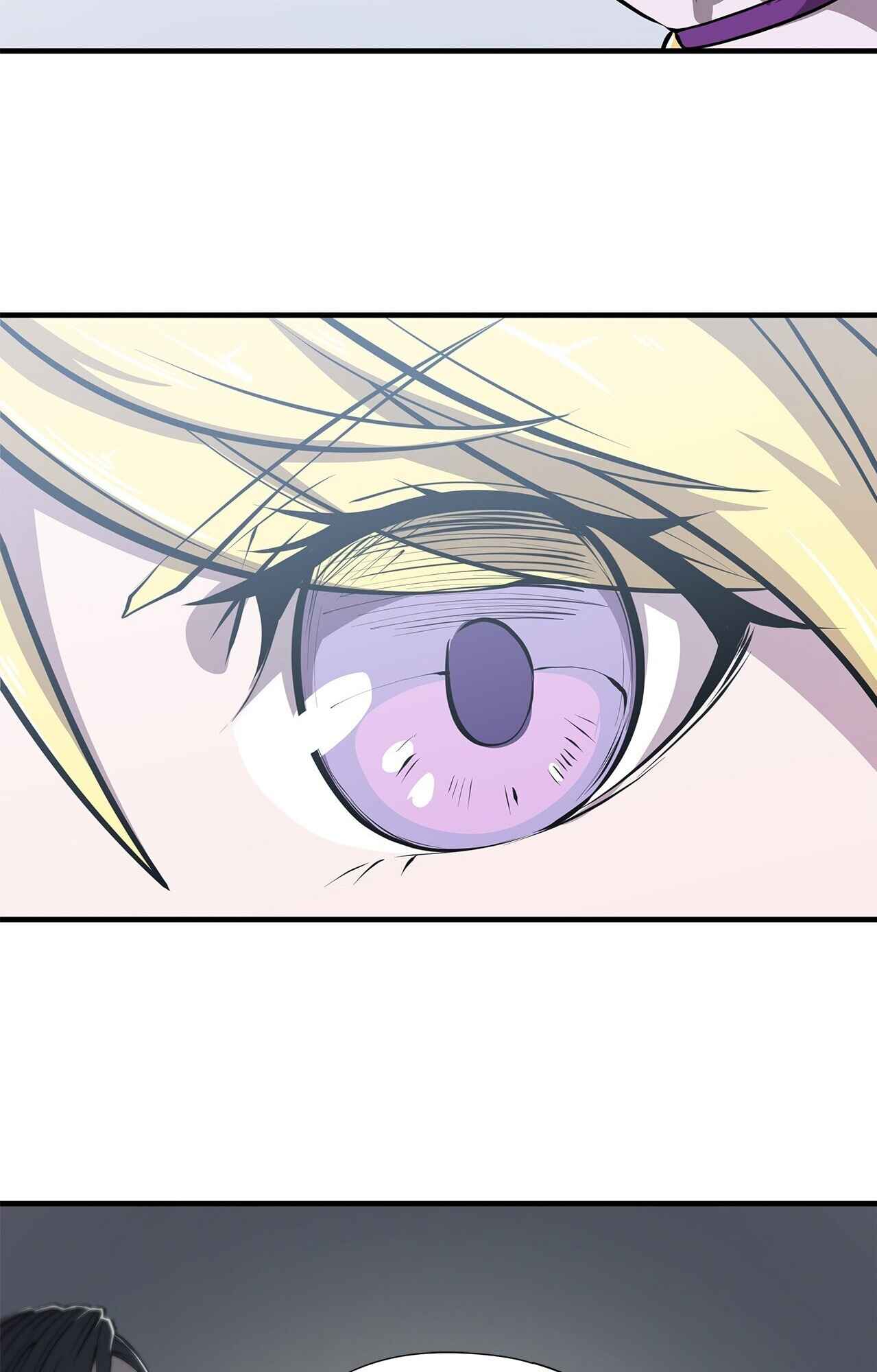 Chapter 132 - Page 29
