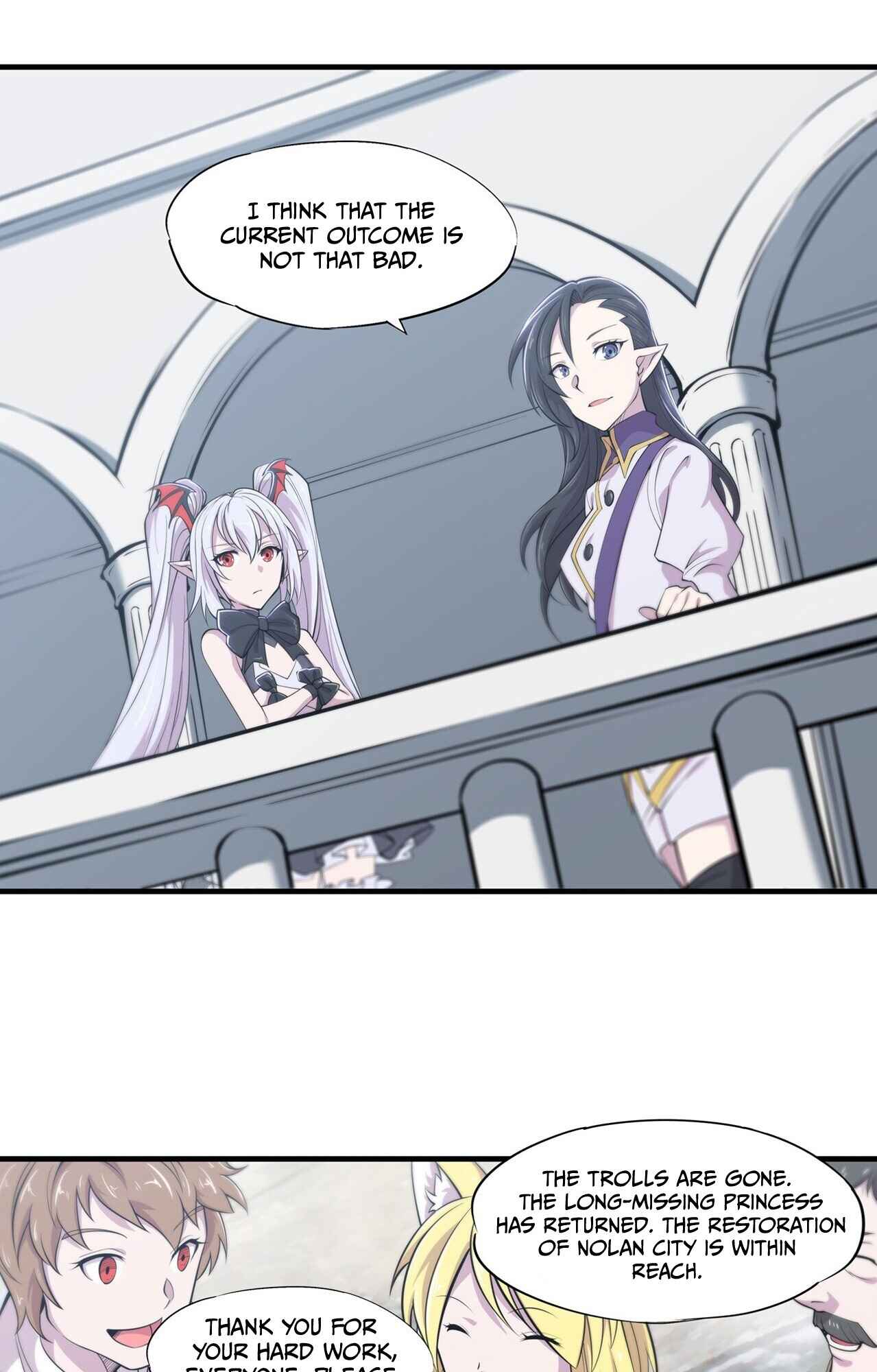 Chapter 132 - Page 4