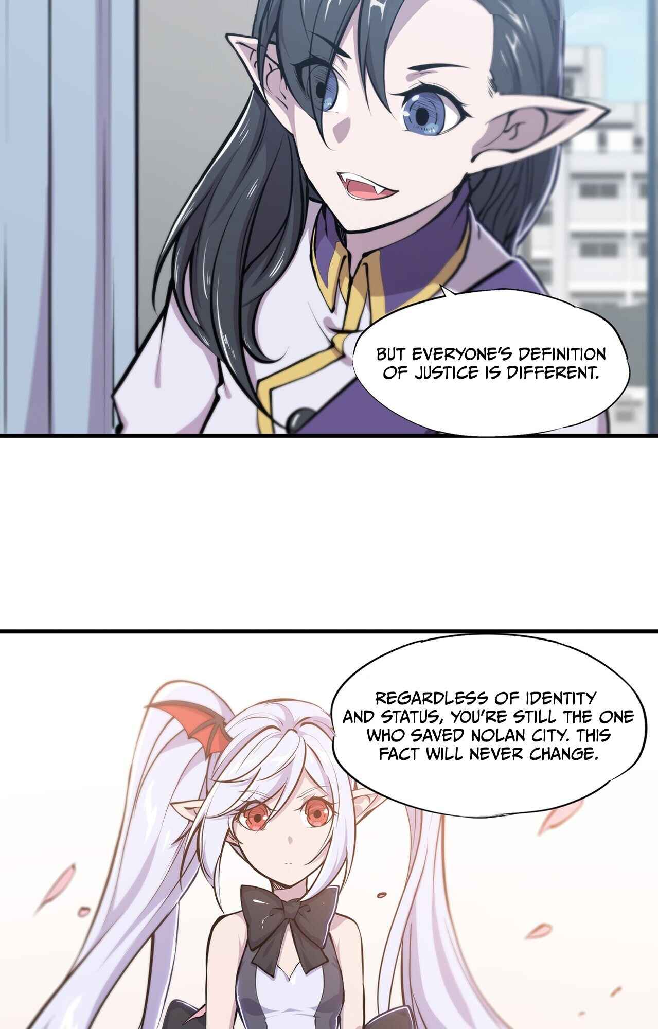 Chapter 132 - Page 8