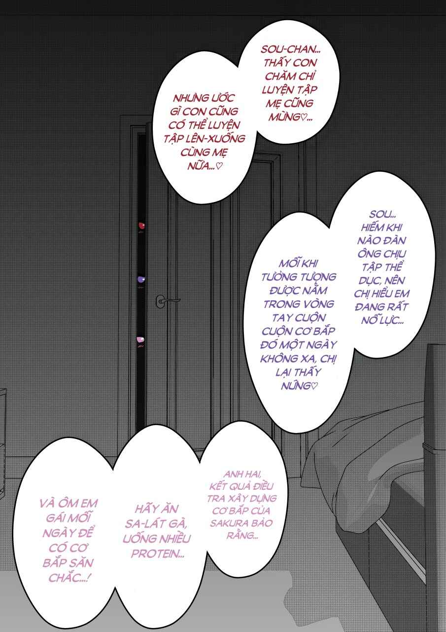 Chapter 28 - Page 2