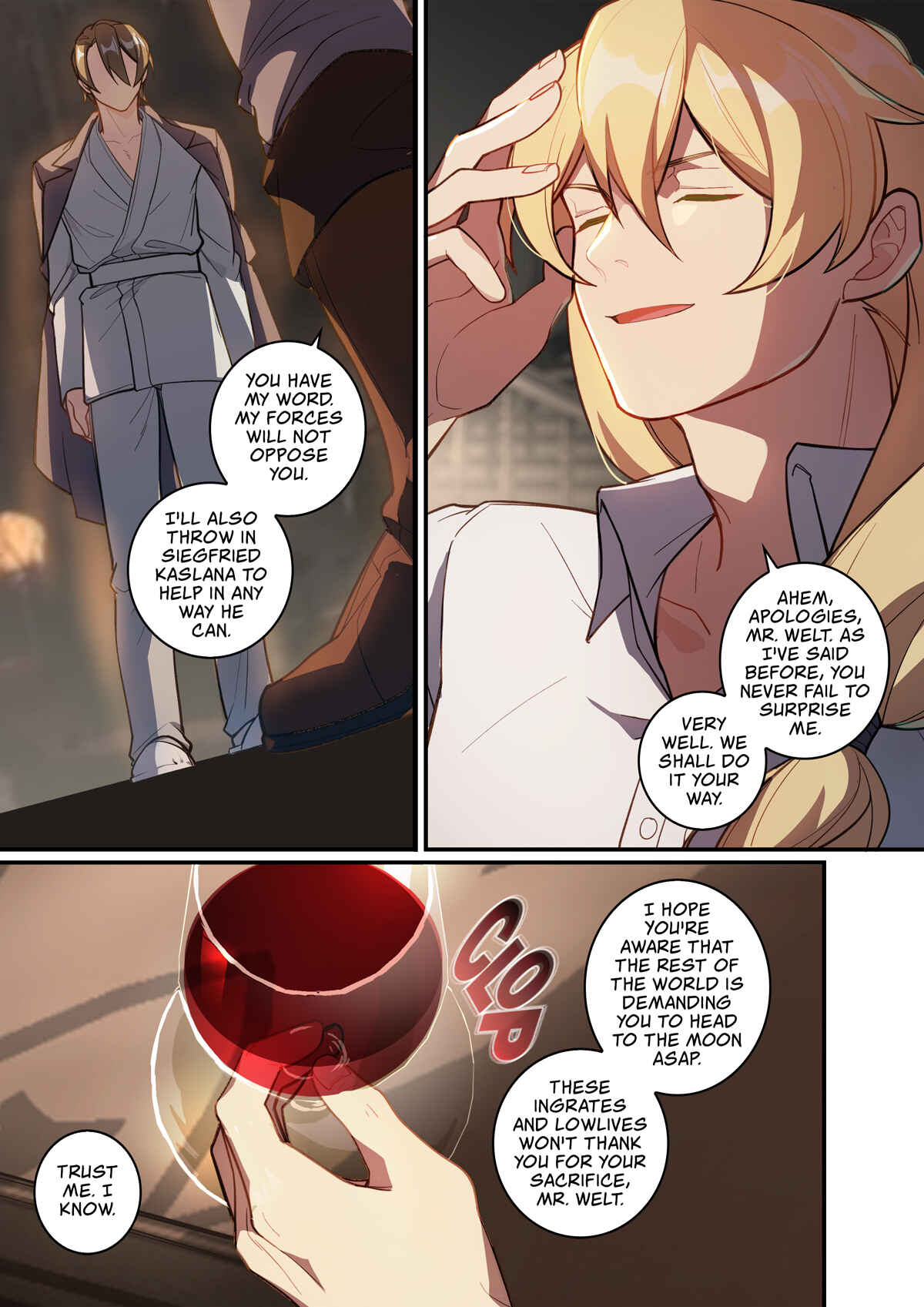 Chapter 20 - Page 19