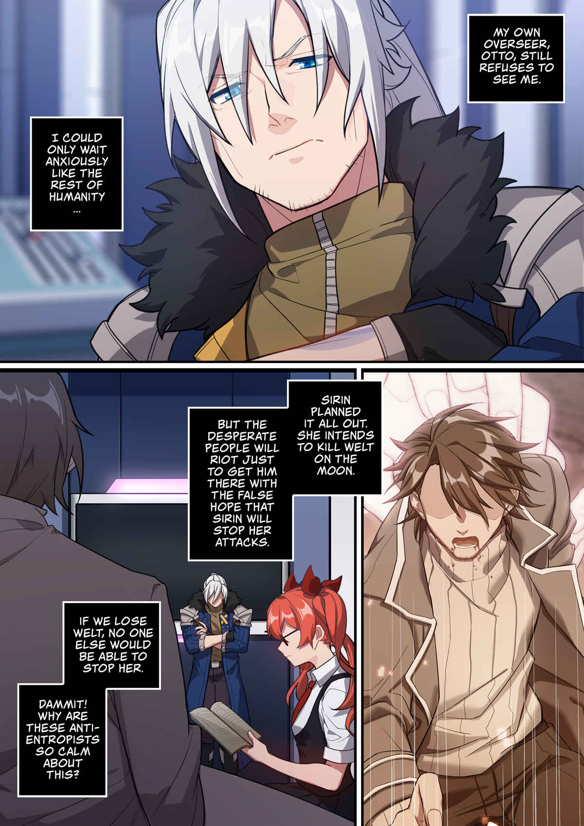 Chapter 20 - Page 3