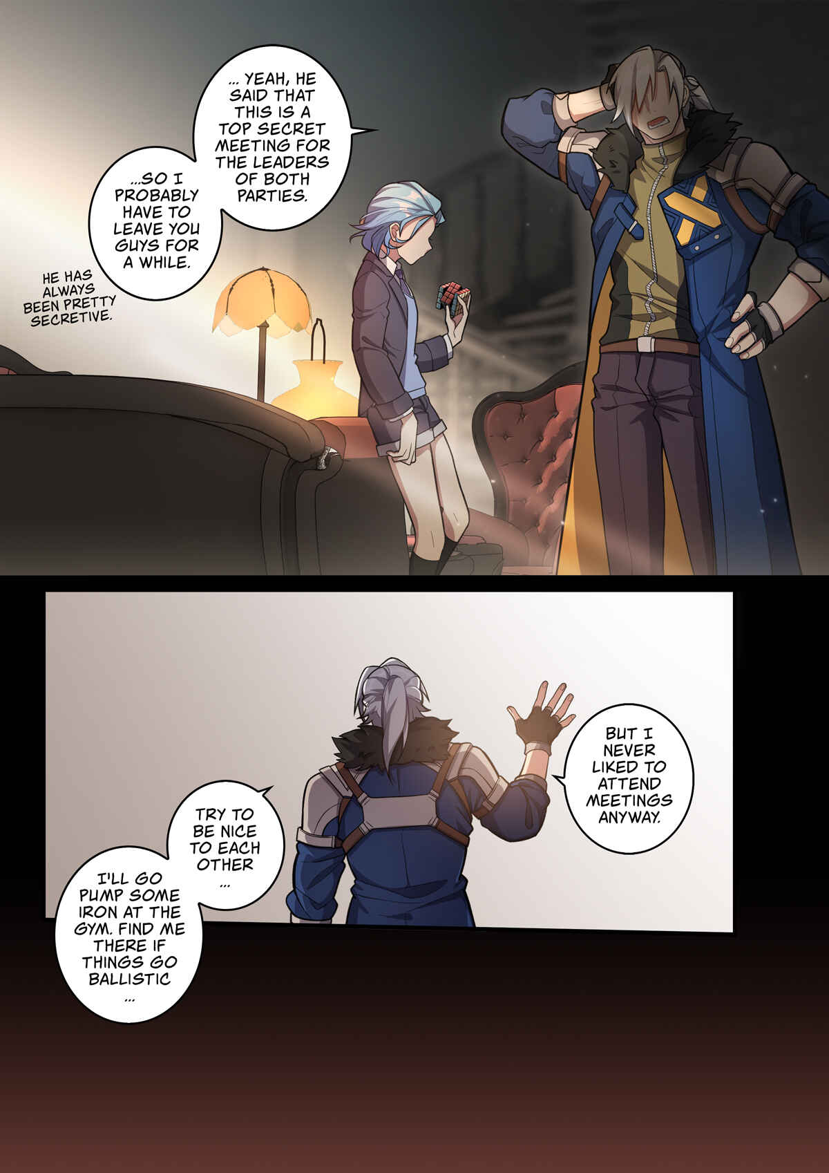 Chapter 20 - Page 8