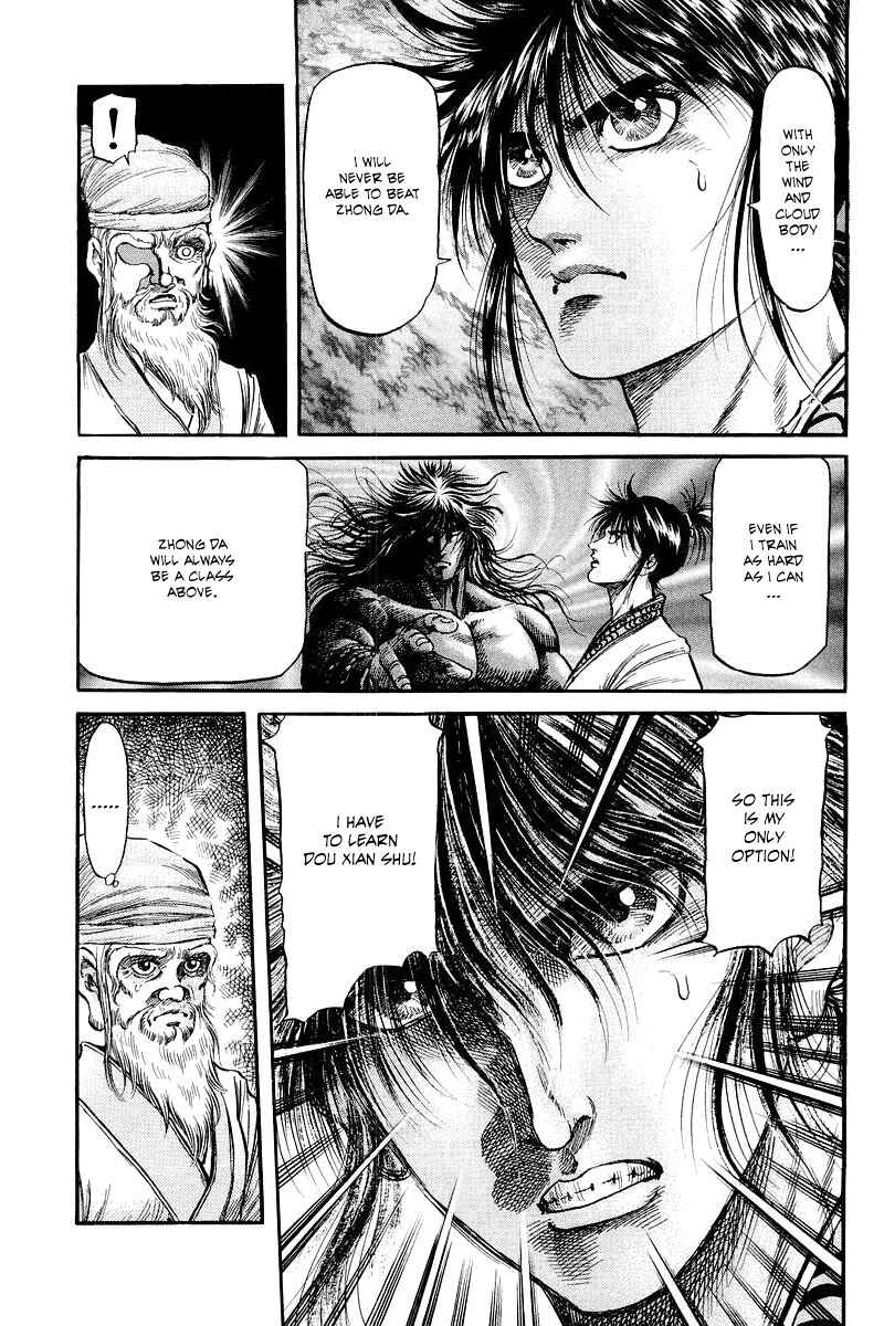 Chapter 92 - Page 11