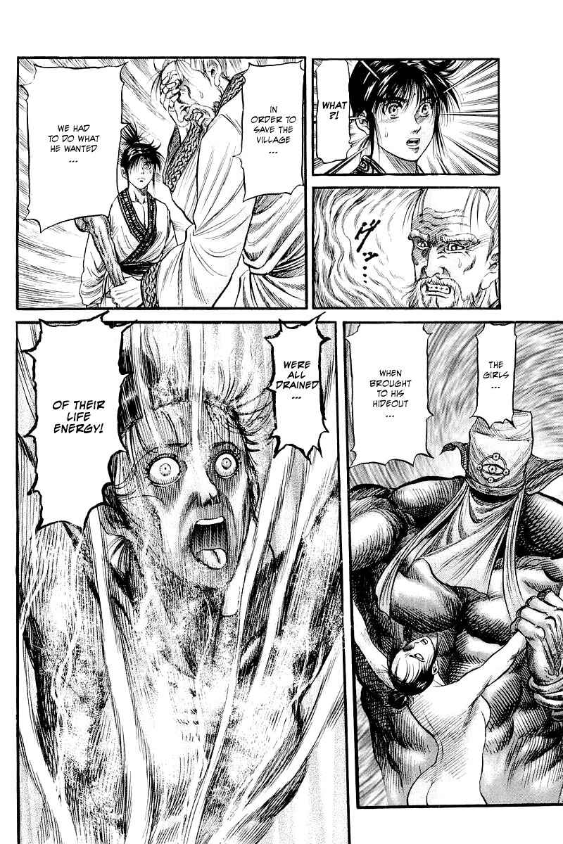 Chapter 92 - Page 26