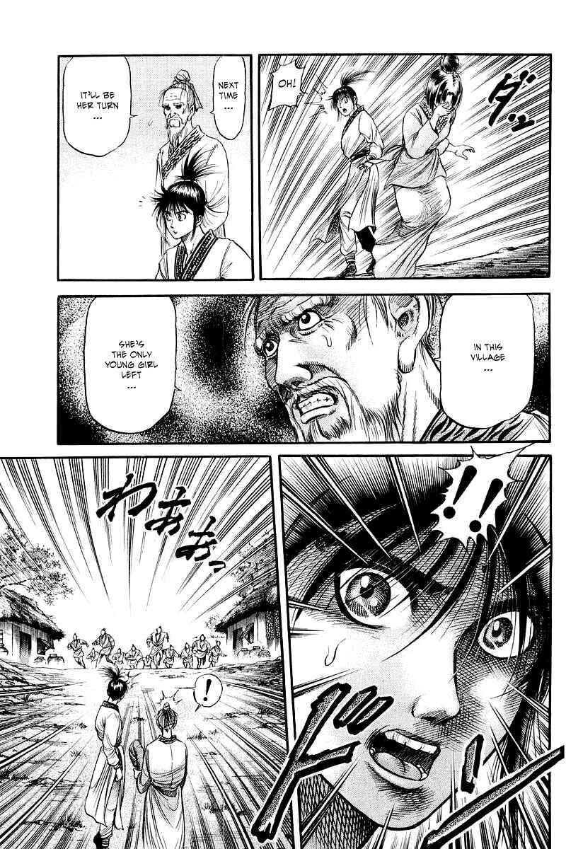 Chapter 92 - Page 29
