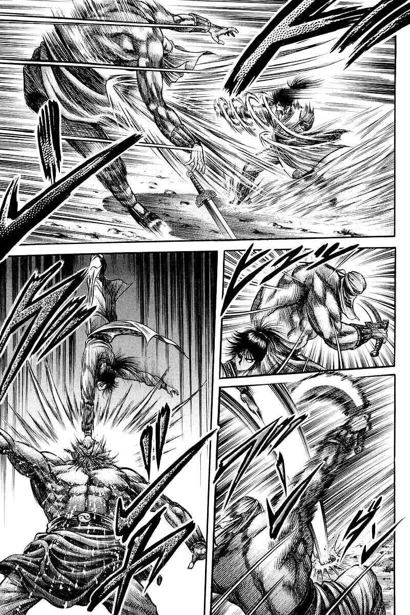 Chapter 92 - Page 35