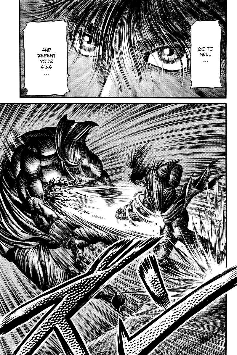 Chapter 92 - Page 37