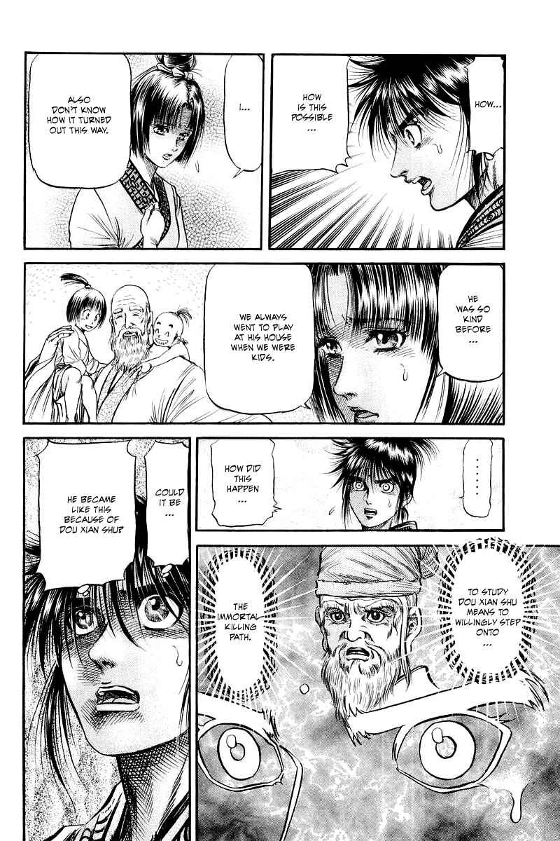 Chapter 92 - Page 44