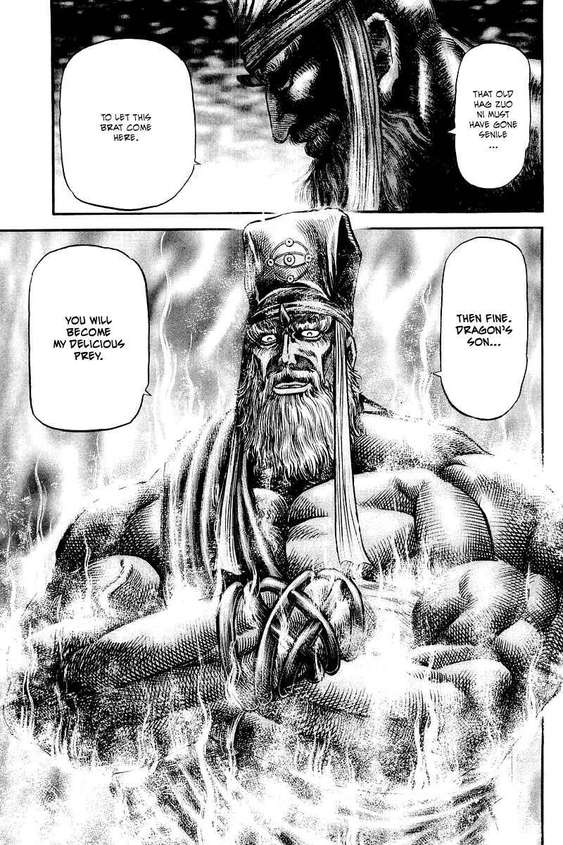 Chapter 92 - Page 49