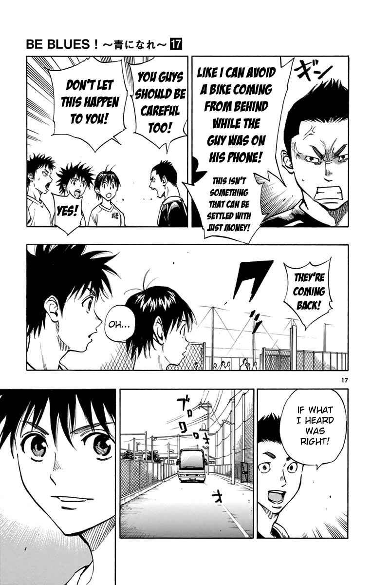 Chapter 159 - Page 17