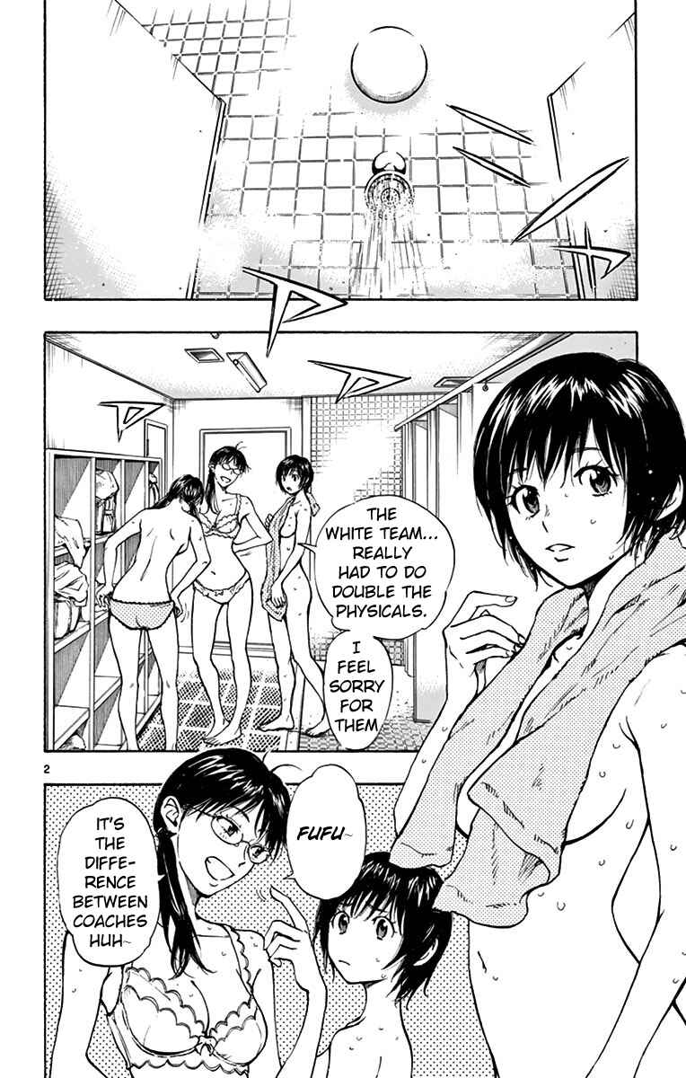 Chapter 159 - Page 2