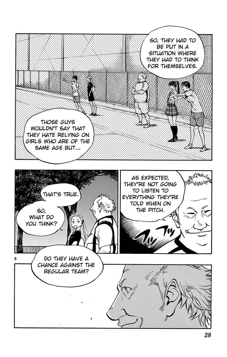 Chapter 159 - Page 6