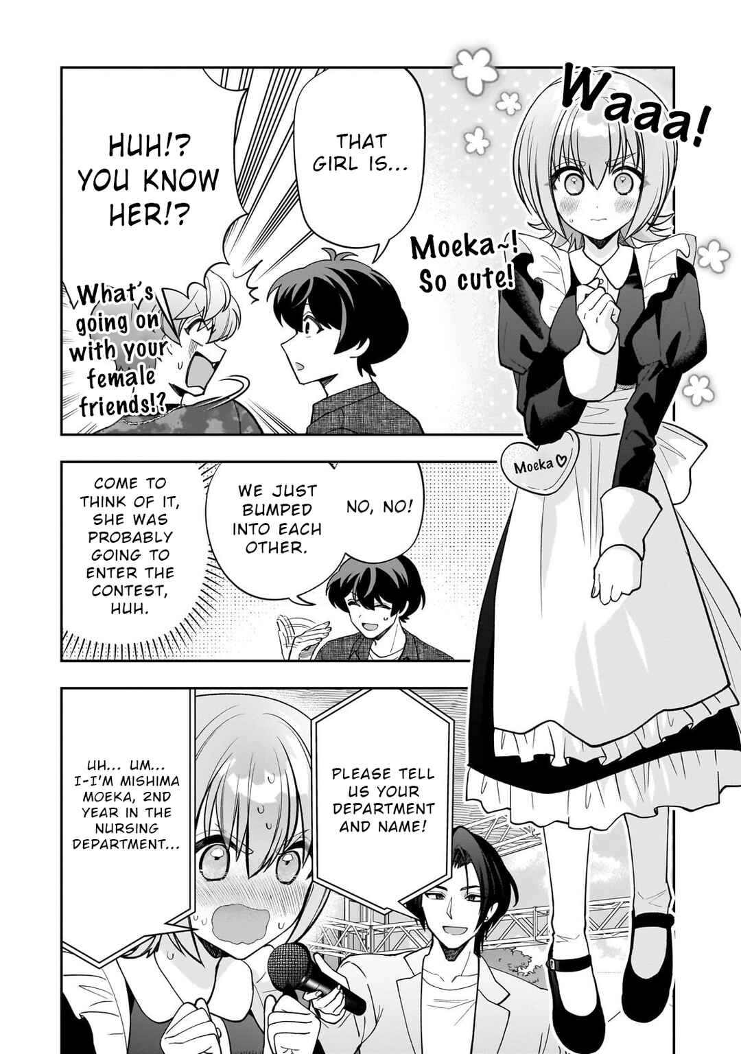 Chapter 22 - Page 12