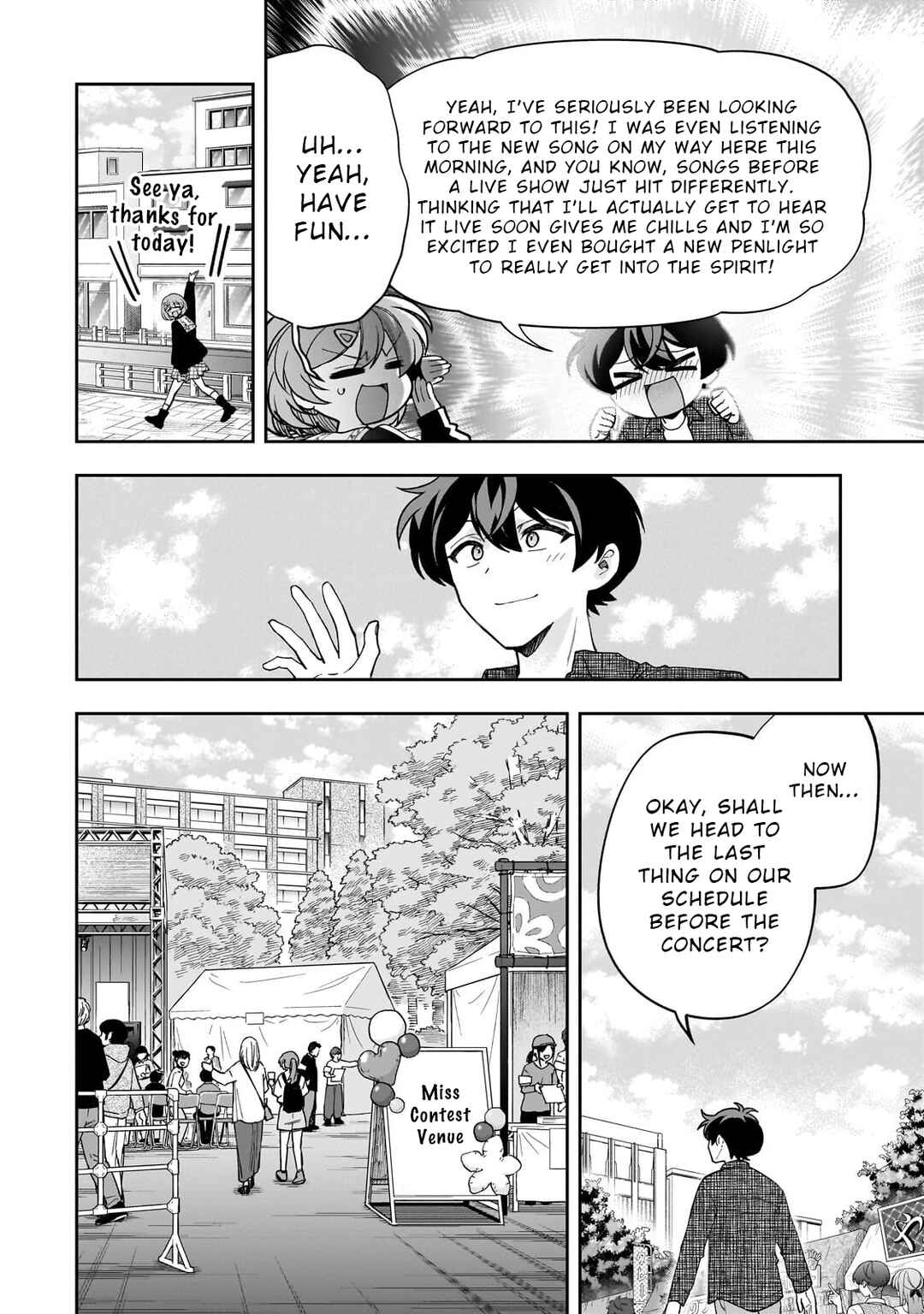 Chapter 22 - Page 2