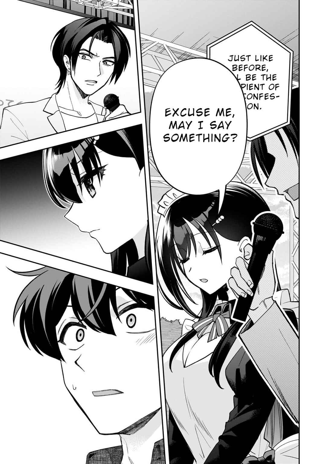 Chapter 22 - Page 21