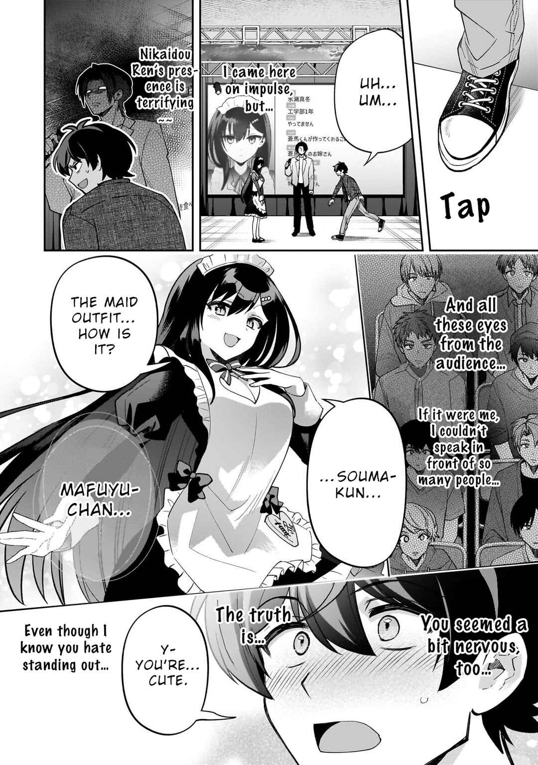 Chapter 22 - Page 24