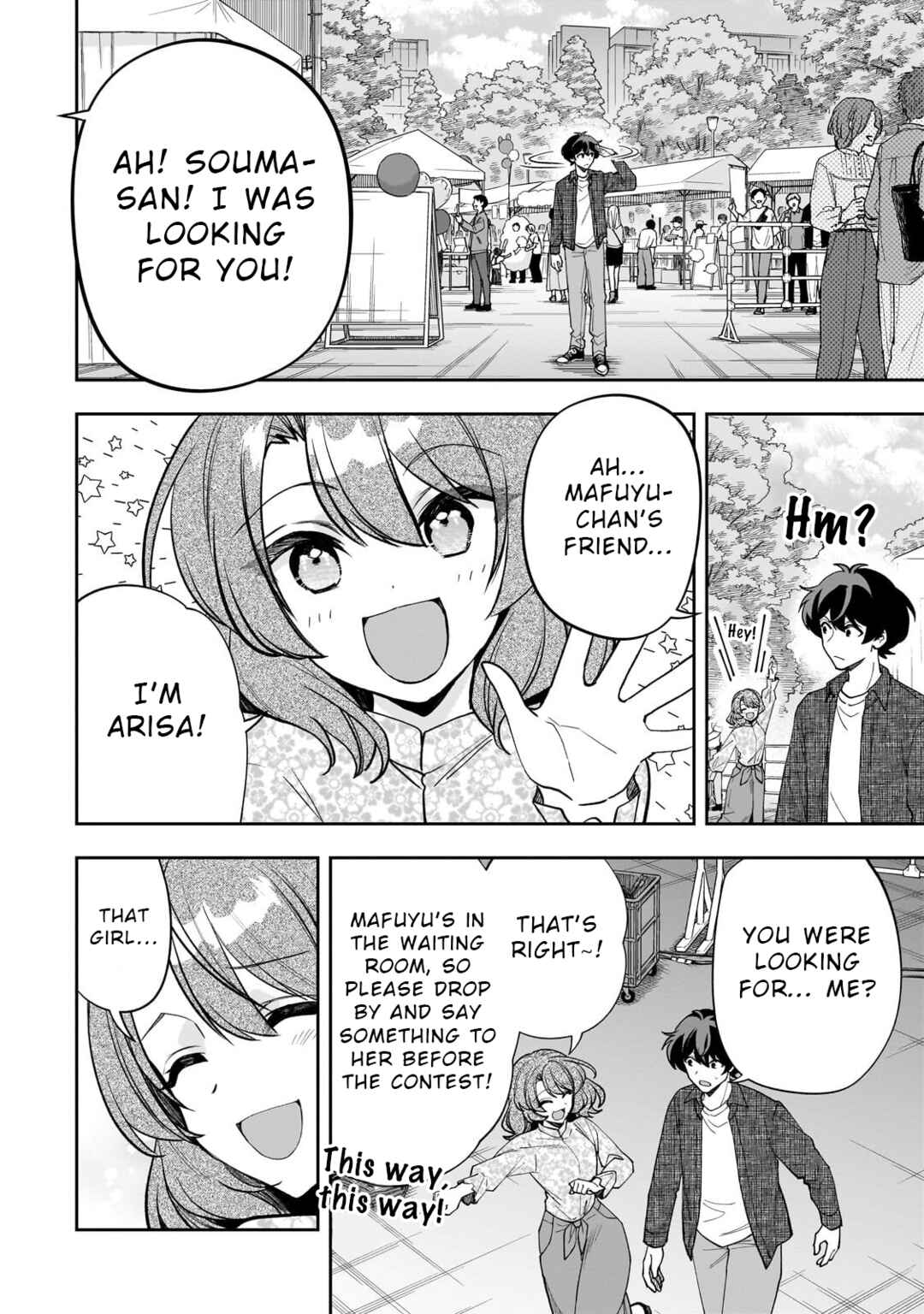 Chapter 22 - Page 4
