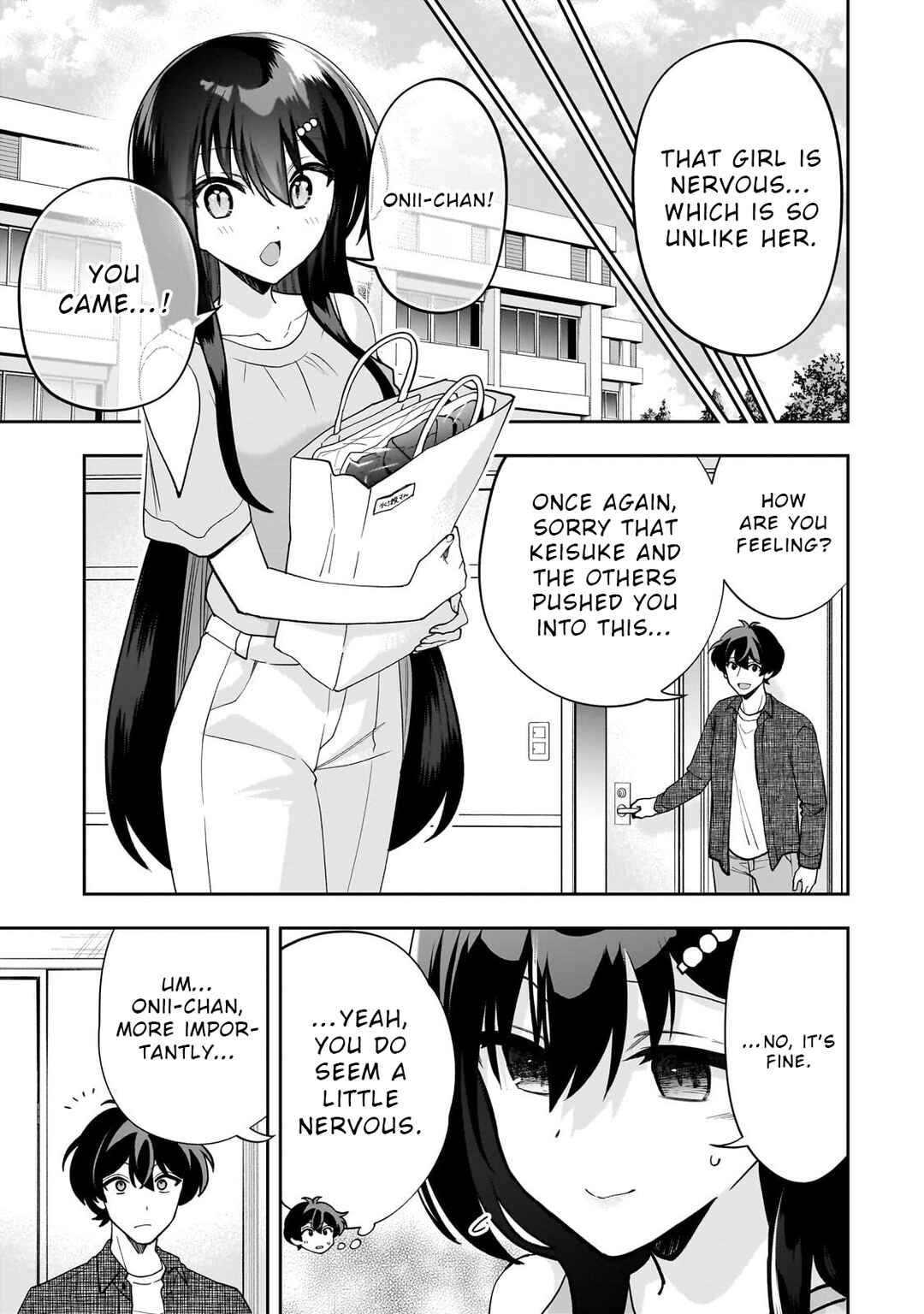 Chapter 22 - Page 5