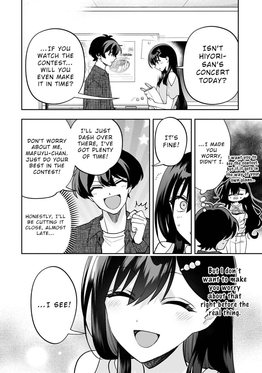 Chapter 22 - Page 6
