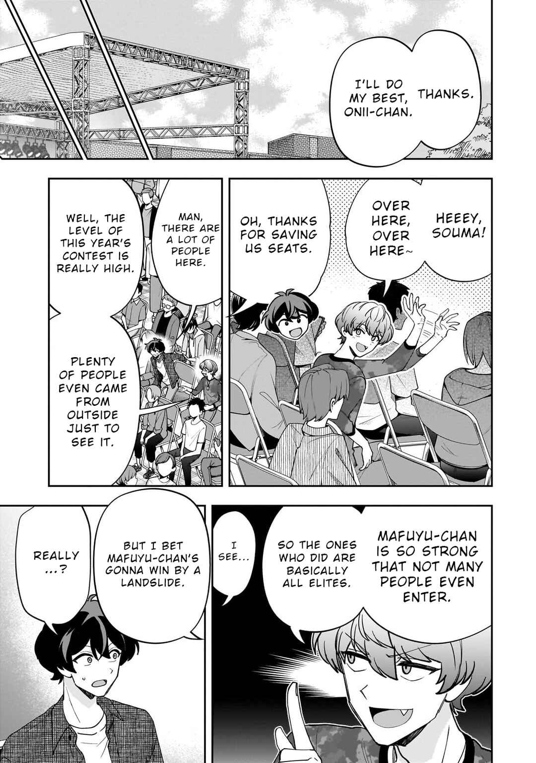 Chapter 22 - Page 7