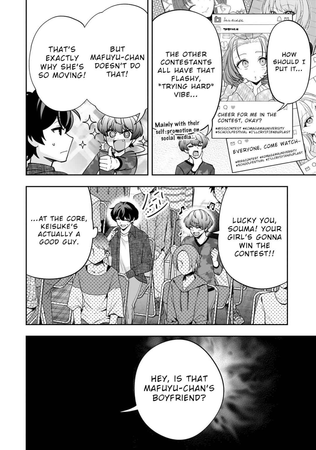 Chapter 22 - Page 8