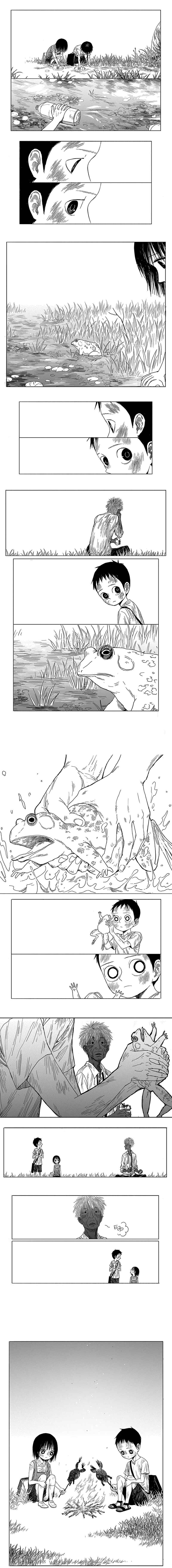 Chapter 4 - Page 9